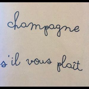 Meet your Posher, Ileana